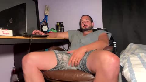 Stimulation make me Cum in Public or in Pvt   online show from March 2025 05:12:01 AM