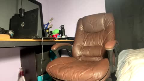 Stimulation make me Cum in Public or in Pvt   online show from March 2025 01:26:02 AM