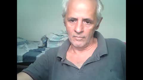 Snapshot of tuamigo8a chatting on October 2025 05:33:02 PM Siveomeves online show from October 2025 05:33:02 PM