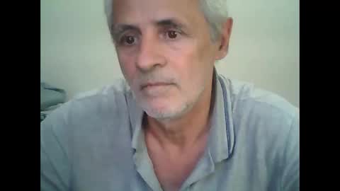 Snapshot of tuamigo8a chatting on October 2025 08:00:02 PM Siveomeves online show from October 2025 08:00:02 PM