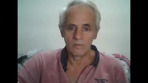 Snapshot of tuamigo8a chatting on October 2025 04:18:02 AM Siveomeves online show from October 2025 04:18:02 AM