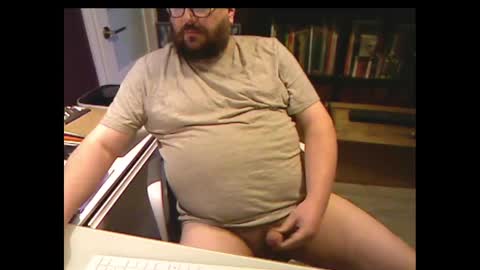 Snapshot of tuckwell chatting on January 2025 12:15:01 PM tuckwell online show from January 2025 12:15:01 PM