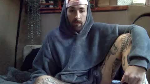 Tuhands online show from January 2025 02:15:02 PM