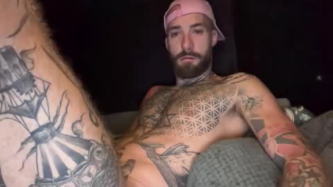 Tuhands online show from October 2025 05:49:02 AM