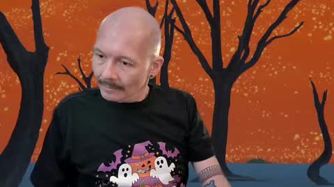 Snapshot of tumbles05 chatting on October 2025 11:49:01 PM tumbling through online show from October 2025 11:49:01 PM