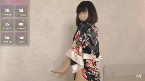 Snapshot of tumilio chatting on November 2025 02:17:02 PM TumiLio online show from November 2025 02:17:02 PM