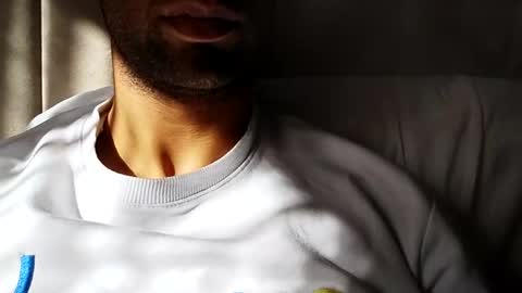 Snapshot of tunisiensexyguy chatting on December 2024 11:49:02 AM TunisienSexyGuy online show from December 2024 11:49:02 AM