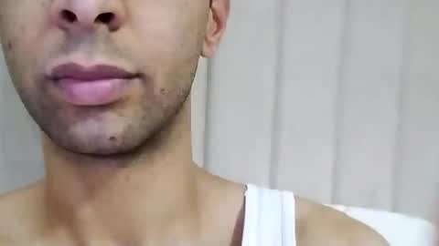 Snapshot of tunisiensexyguy chatting on December 2024 07:15:02 AM TunisienSexyGuy online show from December 2024 07:15:02 AM