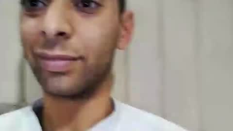 Snapshot of tunisiensexyguy chatting on February 2025 05:40:01 AM TunisienSexyGuy online show from February 2025 05:40:01 AM