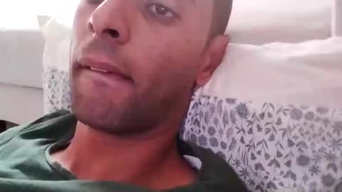 Snapshot of tunisiensexyguy chatting on September 2025 01:58:02 PM TunisienSexyGuy online show from September 2025 01:58:02 PM