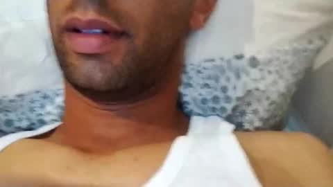 Snapshot of tunisiensexyguy chatting on September 2025 05:29:02 PM TunisienSexyGuy online show from September 2025 05:29:02 PM