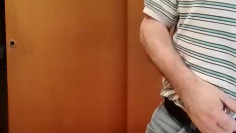 tunoema online show from November 2025 04:23:01 AM