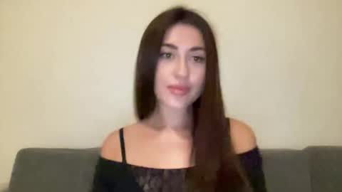tuoamore123 online show from October 2025 06:05:02 PM