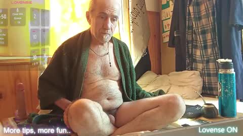 Snapshot of tupapifacu chatting on November 2025 11:42:01 AM Papi Facu online show from November 2025 11:42:01 AM