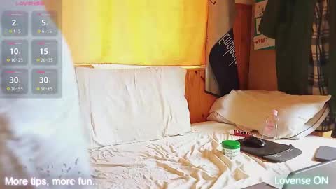 Snapshot of tupapifacu chatting on November 2025 06:12:01 PM Papi Facu online show from November 2025 06:12:01 PM