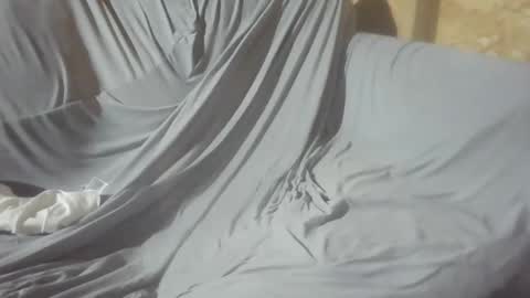 tupedazo2 online show from January 2025 12:31:02 AM