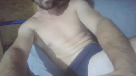 tupedazo2 online show from February 2025 12:58:01 AM