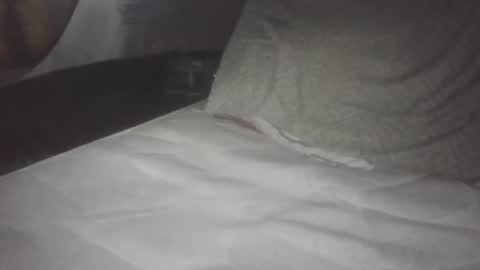 tupedazo2 online show from March 2025 08:16:01 PM