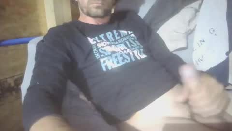 tupedazo2 online show from March 2025 10:55:02 PM
