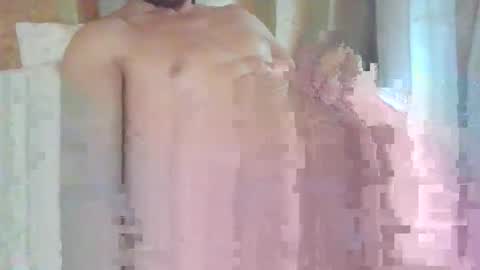 tupedazo2 online show from September 2025 01:32:01 PM