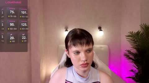 Snapshot of turbowinsor chatting on September 2025 05:05:02 PM turbowinsor online show from September 2025 05:05:02 PM