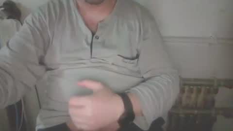 turkishdaddy34 online show from March 2025 05:27:02 PM