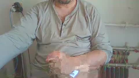 turkishdaddy34 online show from March 2025 09:39:02 AM
