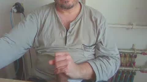 turkishdaddy34 online show from March 2025 12:41:01 PM