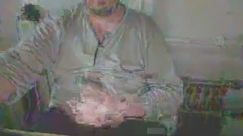 turkishdaddy34 online show from March 2025 06:37:01 PM