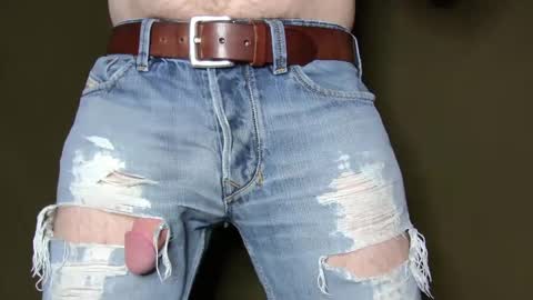 Snapshot of turquoise_metallic chatting on October 2025 02:09:01 AM Phil Box online show from October 2025 02:09:01 AM