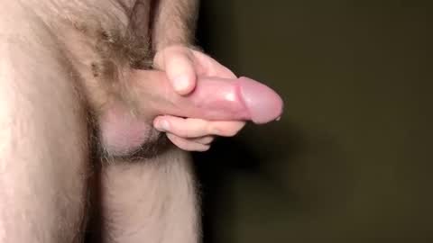 Snapshot of turquoise_metallic chatting on October 2025 04:00:02 AM Phil Box online show from October 2025 04:00:02 AM