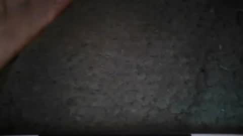 Snapshot of turu_big chatting on November 2025 04:08:01 PM turu_big online show from November 2025 04:08:01 PM