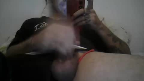 Snapshot of turu_big chatting on November 2025 11:49:02 PM turu_big online show from November 2025 11:49:02 PM