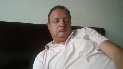 Snapshot of tuserasmia chatting on December 2024 08:57:02 PM Mario Ramirez online show from December 2024 08:57:02 PM