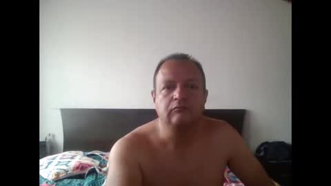 Snapshot of tuserasmia chatting on December 2024 05:47:02 PM Mario Ramirez online show from December 2024 05:47:02 PM