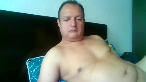 Snapshot of tuserasmia chatting on December 2024 03:59:01 PM Mario Ramirez online show from December 2024 03:59:01 PM