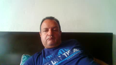 Snapshot of tuserasmia chatting on December 2024 08:04:01 PM Mario Ramirez online show from December 2024 08:04:01 PM