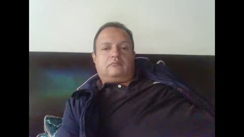 Snapshot of tuserasmia chatting on January 2025 07:18:02 PM Mario Ramirez online show from January 2025 07:18:02 PM