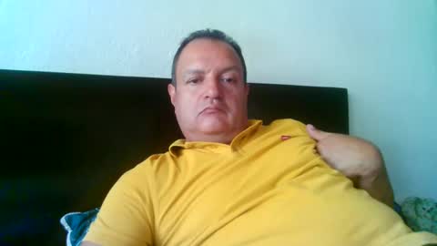 Snapshot of tuserasmia chatting on January 2025 08:48:01 PM Mario Ramirez online show from January 2025 08:48:01 PM