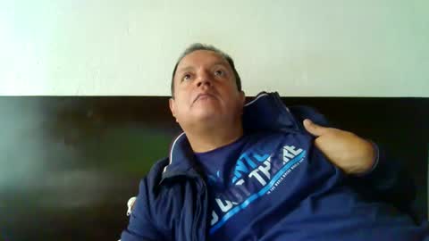 Snapshot of tuserasmia chatting on February 2025 09:07:02 PM Mario Ramirez online show from February 2025 09:07:02 PM