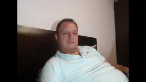 Snapshot of tuserasmia chatting on March 2025 02:37:02 AM Mario Ramirez online show from March 2025 02:37:02 AM