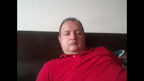 Snapshot of tuserasmia chatting on September 2025 05:02:01 PM Mario Ramirez online show from September 2025 05:02:01 PM