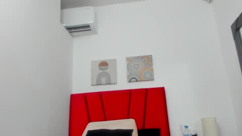 tutty_sweet online show from February 2025 10:29:02 PM