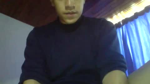 tuvergarica69 online show from February 2025 08:39:01 PM