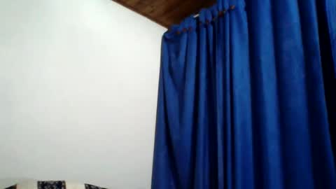 tuvergarica69 online show from March 2025 03:21:02 AM