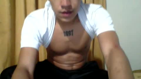 tuvergarica69 online show from March 2025 01:48:02 AM