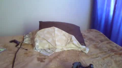 tuvergarica69 online show from March 2025 07:06:01 PM