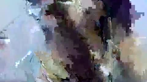 Snapshot of tuzusy chatting on October 2025 04:25:02 PM tuzusy online show from October 2025 04:25:02 PM