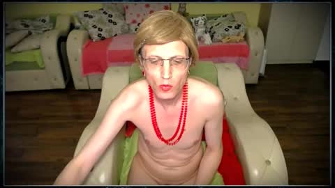 Clementine online show from January 2025 02:46:01 PM