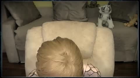 Snapshot of tvclementine chatting on November 2025 08:04:02 AM Clementine online show from November 2025 08:04:02 AM